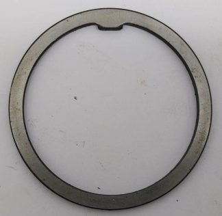 2.0MM GEARBOX SHIM SPACER VESPA 87360000