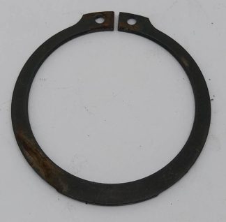 CLUSTER CIRCLIP VESPA GEAR EXTERNAL 43MM X 1.5MM 8737J000