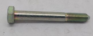 EXHAUST BOLT M10 X 79MM VESPA PX T5 87400000