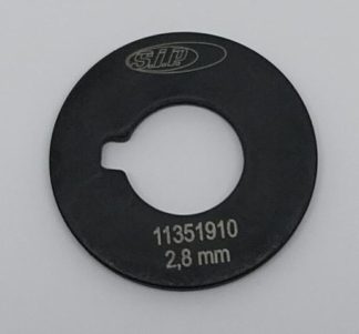 NON AUTOLUBE PX VESPA