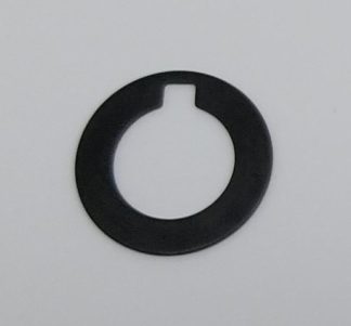 SPACER FOR COSA 2 CLUTCH 24.5 X 15.2 X 0.8MM VESPA PX