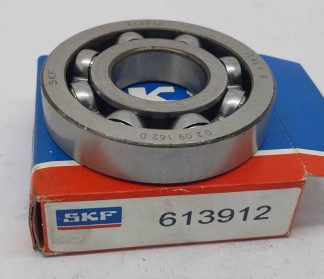 613912 VESPA DRIVE CLUTCH SIDE BEARING SKF 25 X 62 X 12 90012000