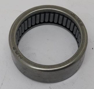 BEARING DRIVE SHAFT SELECTOR BOX VESPA PX 29X35X13 90040000