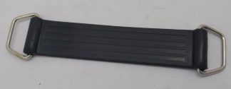 VESPA PX BATTERY STRAP 90854000