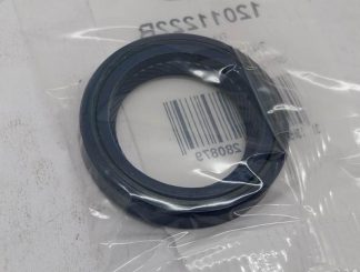 FLYWHEEL MAG SIDE SEAL VESPA PX CORTECO 24X35X6 91025000