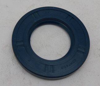 OIL SEAL DRIVE SHAFT CORTECO REAR HUB VESPA PX 27X47X6 91031000