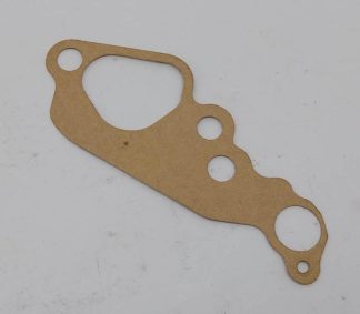 INLET GASKET T5 VESPA 92211000