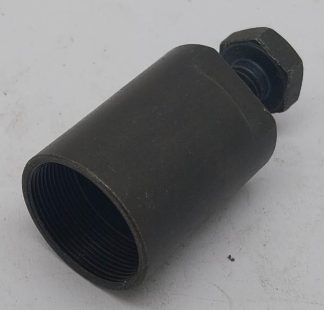 FLYWHEEL EXTRACTOR PULLER VESPA 50 90 125 PRIMAVERA