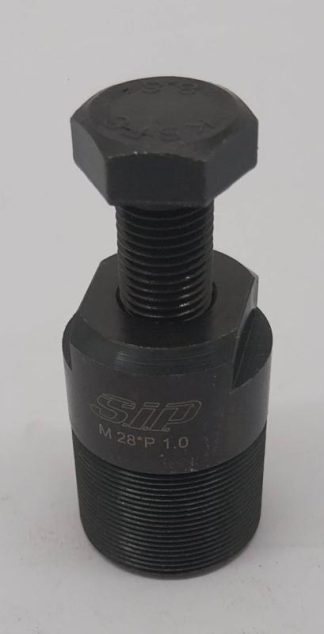 FLYWHEEL EXTRACTOR PULLER VESPA PX 93332000