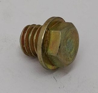 OIL DRAIN PLUG VESPA M8 11MM 94102860