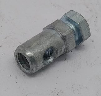 TRUNNION 8MM VESPA OPEN END 94220000