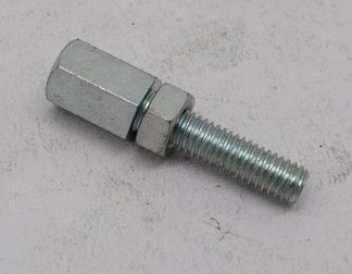 CABLE ADJUSTER M5 VESPA 94240100
