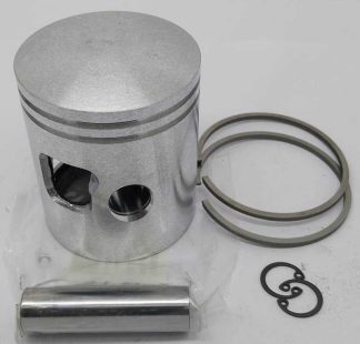 PISTON 66.9MM VESPA PX200 METEOR 15629300