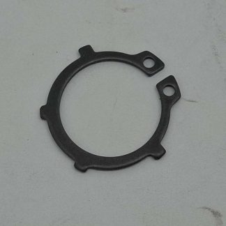 20MM TANGED CIRCLIP KICKSTART SHAFT EXTERNAL