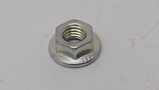 M5 FLANGE NUT