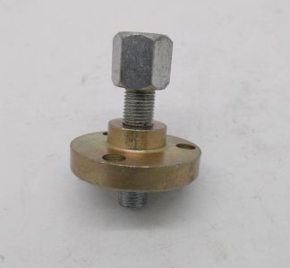 REAR HUB EXTRACTOR M7 PULLER REMOVER (SMALL) (ADD 3X 639 BOLTS)