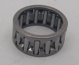 BIG END BEARING 22.9MM PIN 15 ROLLER 22.9 X 28.9 X 13.2