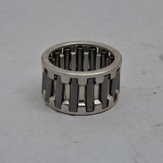 15 ROLLER SYI BIG END BEARING RICAMBIO RB SPEC KT 22X28X16