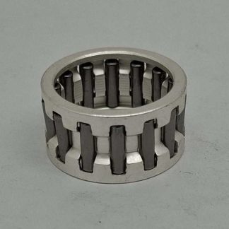 14 ROLLER NRB BIG END BEARING RICAMBIO STANDARD ROD KT 22X28X15