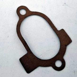 GASKET JETEX TOP