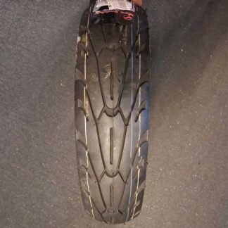 SIP PERFORMA TYRE 3.50 X 10