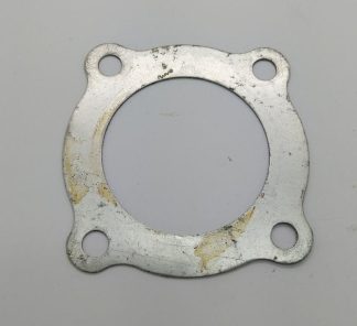 J RANGE 125 HEAD GASKET