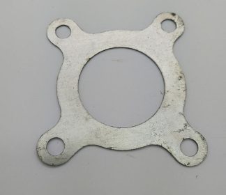 J 50/LUI 50 HEAD GASKET