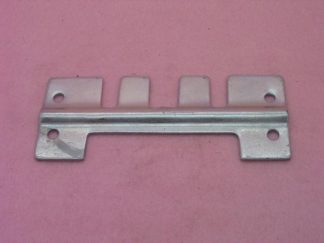 Mud Flap & Panel Clips