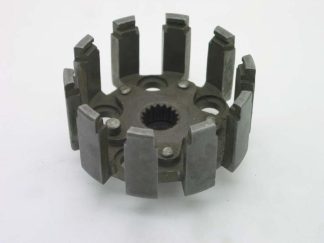 Old Performance Clutch Spares