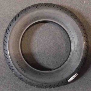 MITAS TOURING FORCE - SC 3.50X10 51P TL TYRE