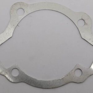 1.5Mm Base Spacer 200Cc Uni
