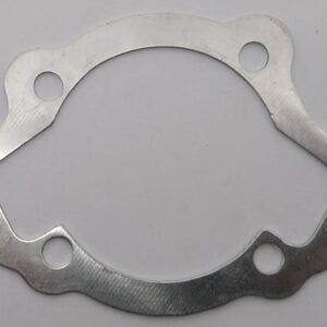 1Mm Base Spacer 150Cc Uni