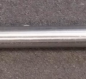Vw End Can Only 270Mm