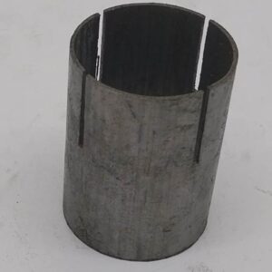 42Mm Slip Joint Internal Diameter 43Mm