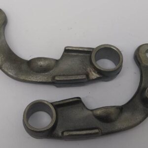 Fork Drum Link (Pair)