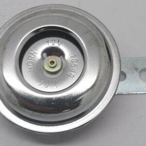 12 Volt Dc Horn