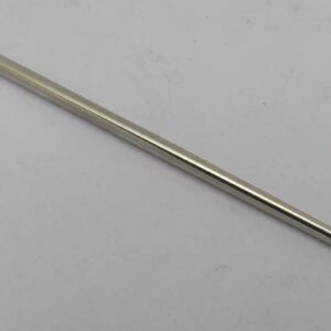 U16 Needle Dellorto Vhsh 30