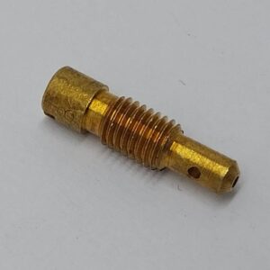 48 Pilot Jet Jetex 22 / 26