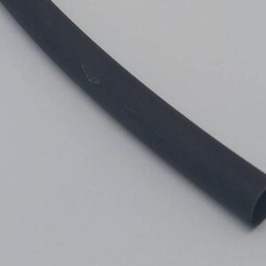 Heat Shrink 4.8Mm To 2.4Mm Per Meter