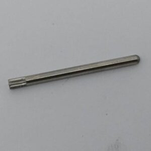 12692 Float Pin Vhsb Dellorto