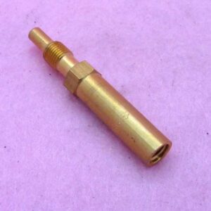 Dp271 Atomiser Dellorto Vhsb, Vhsh Needle Jet