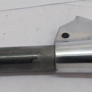 Gear Housing 5 Speed Italian Support Handlebar X164 Casa Performance