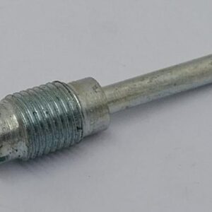 Mixture Screw 7449 Phbh Dellorto