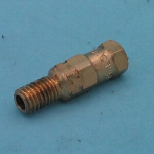 340 Amal Main Jet
