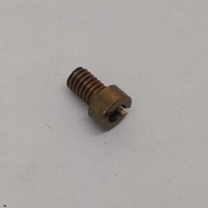25 Pilot Jet Amal 124/026-25