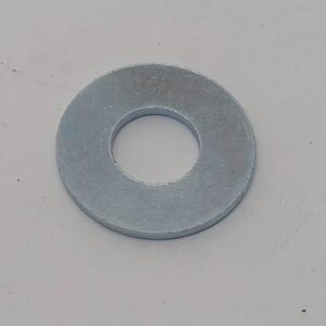 M8 X 20MM X 1.5MM FLAT WASHER CYLINDER HEAD WASHER