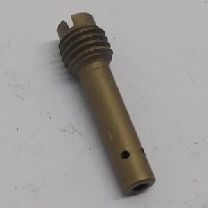 Cd1 Emulsion Tube Jet Dellorto Vhsa