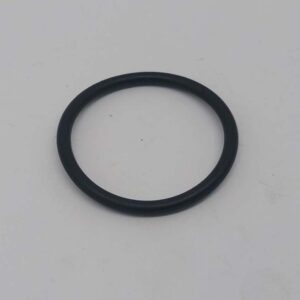 Rubber For Sundance Grips (Each) O Ring