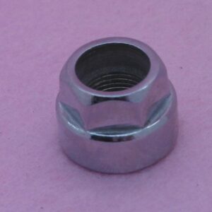 SX LI TV FLYWHEEL NUT