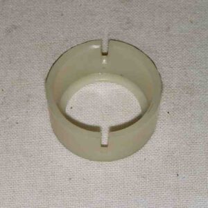 JETEX CARB MANIFOLD SLEEVE 22MM 26MM